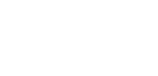 koein